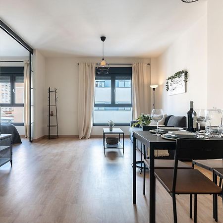 Malagasuite Comfortable Home Apartments エクステリア 写真
