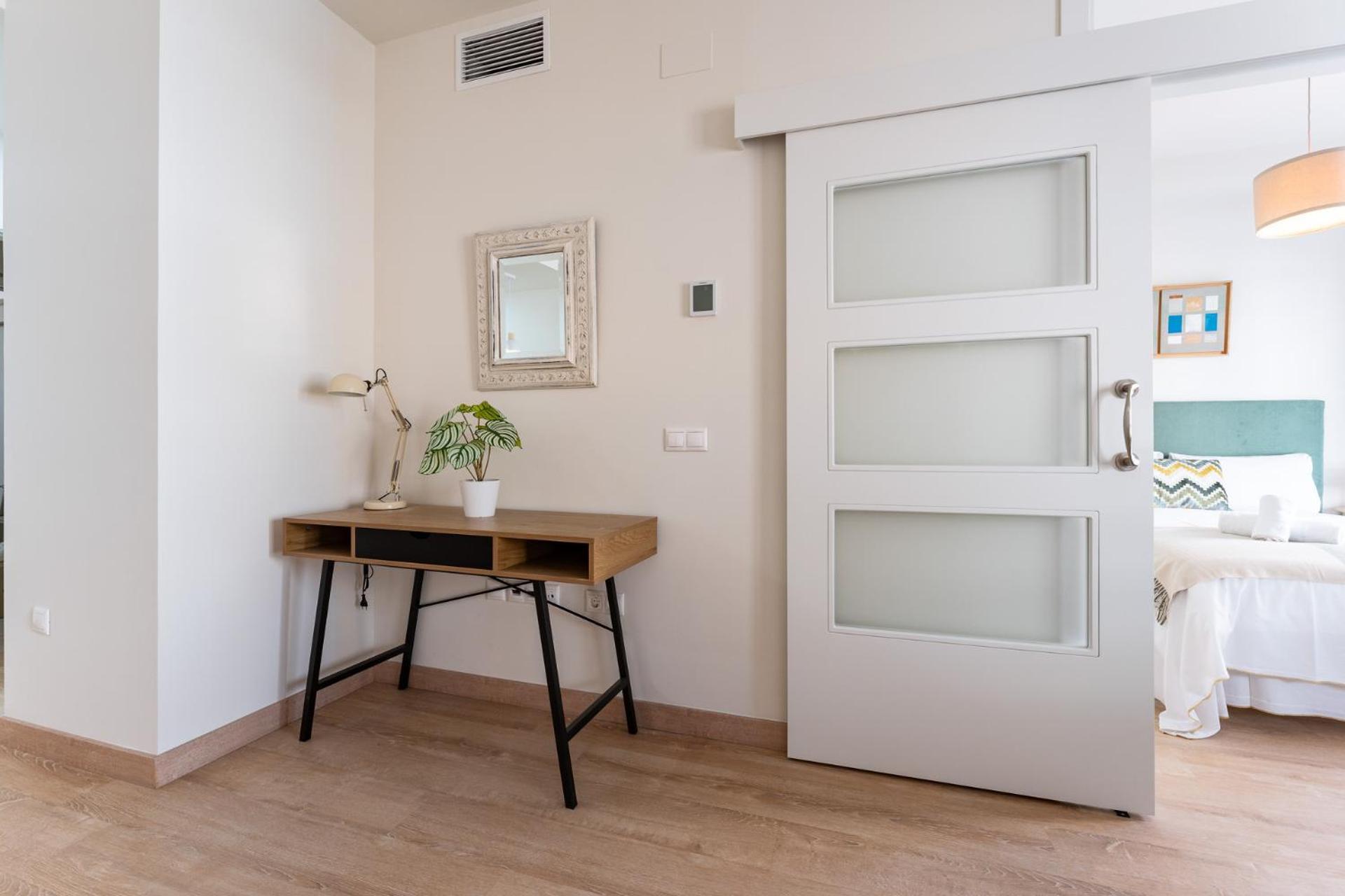 Malagasuite Comfortable Home Apartments エクステリア 写真