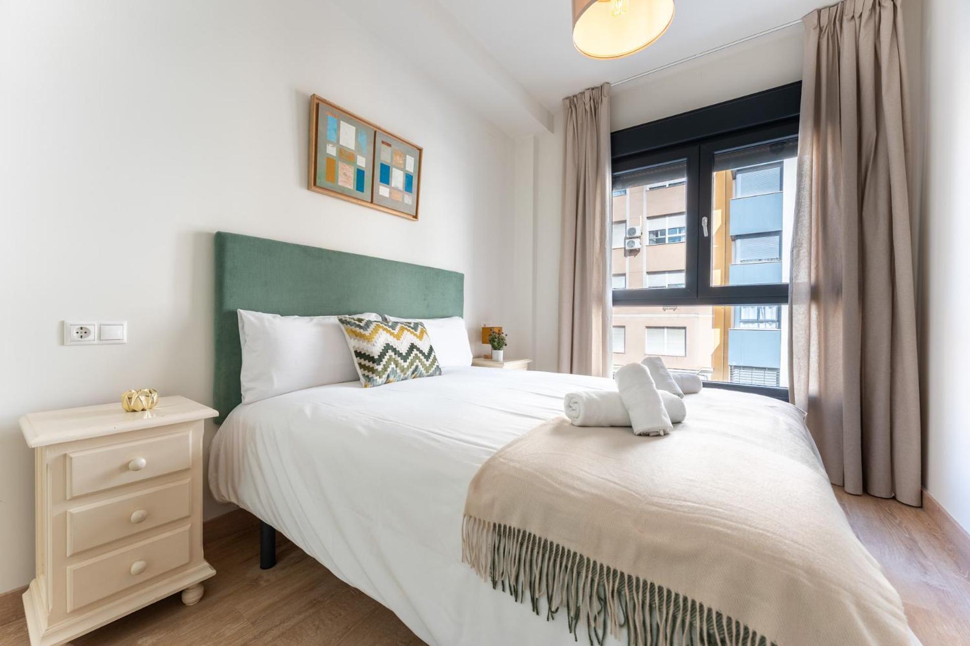 Malagasuite Comfortable Home Apartments エクステリア 写真