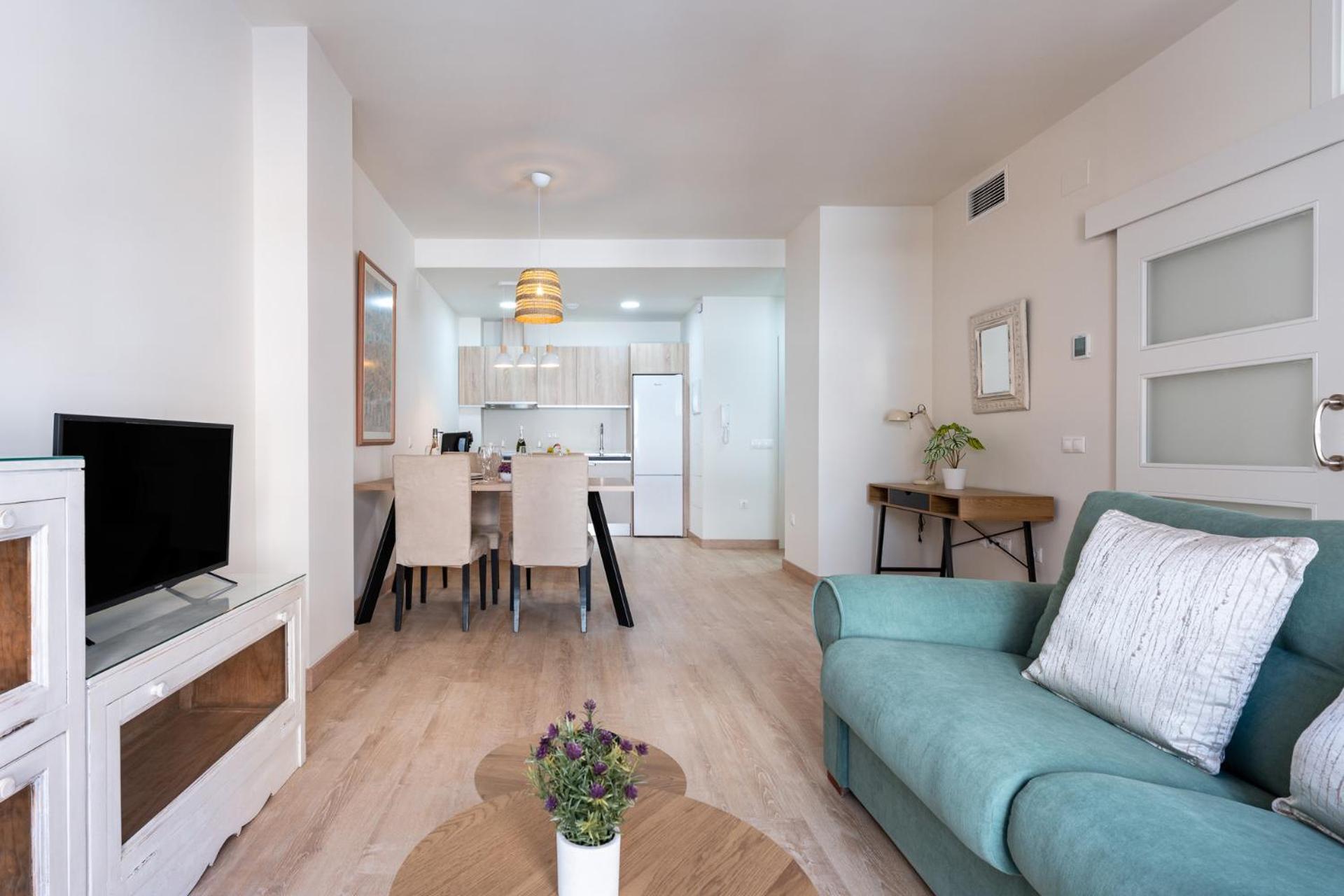 Malagasuite Comfortable Home Apartments エクステリア 写真