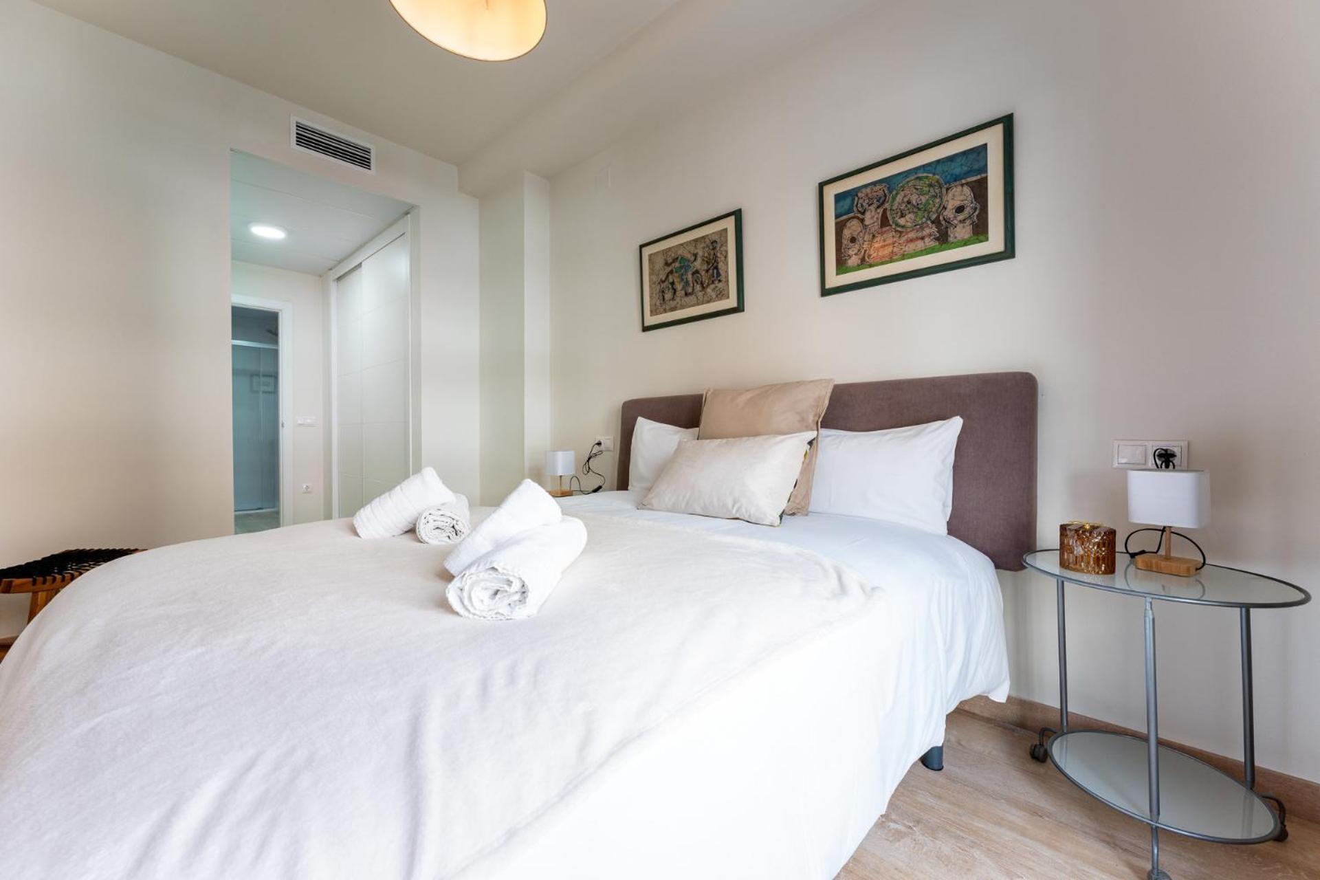Malagasuite Comfortable Home Apartments エクステリア 写真