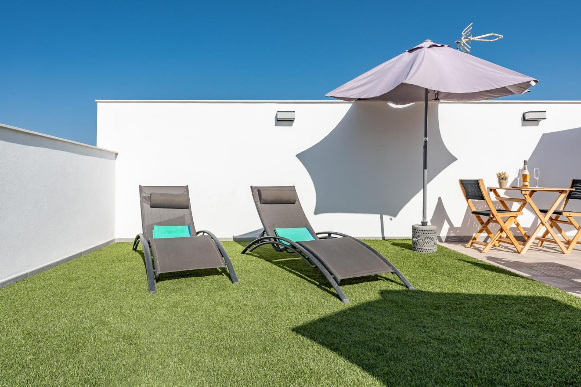 Malagasuite Comfortable Home Apartments エクステリア 写真