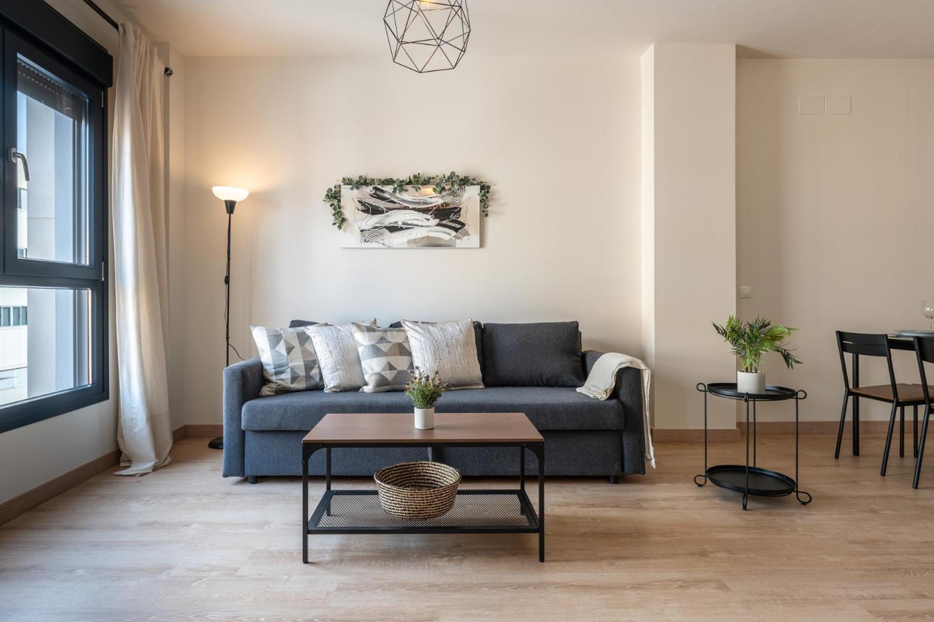 Malagasuite Comfortable Home Apartments エクステリア 写真