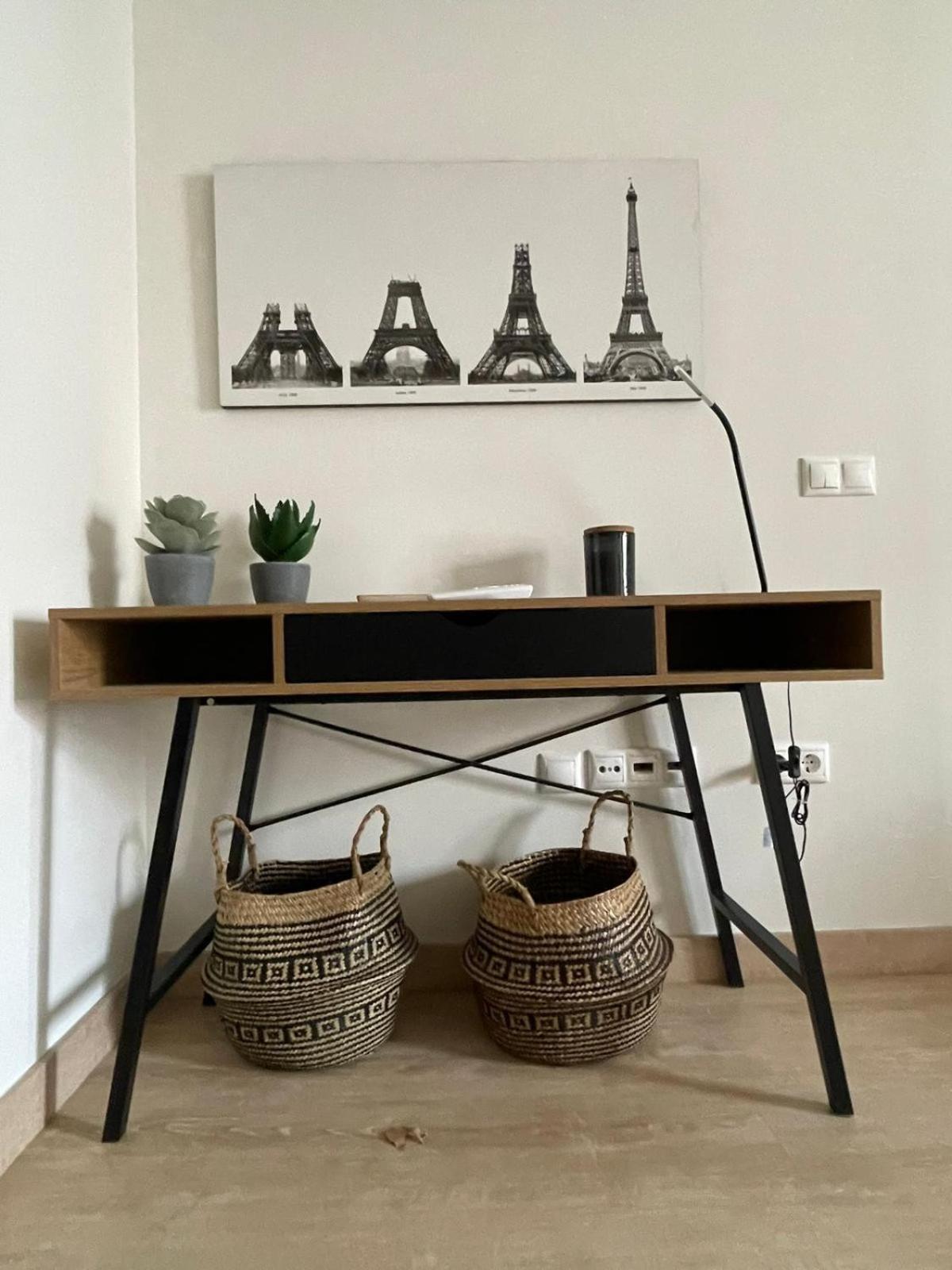 Malagasuite Comfortable Home Apartments エクステリア 写真