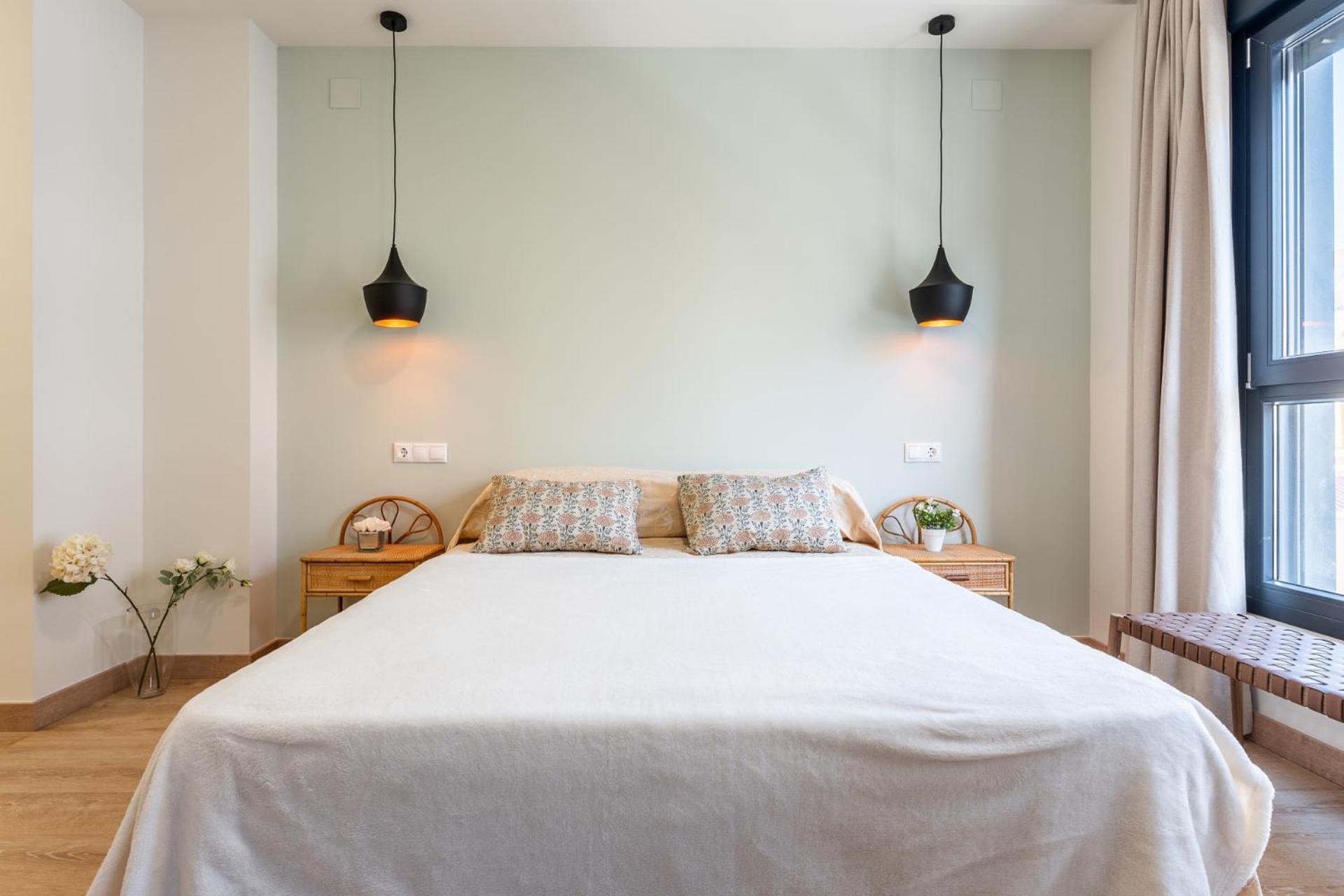 Malagasuite Comfortable Home Apartments エクステリア 写真