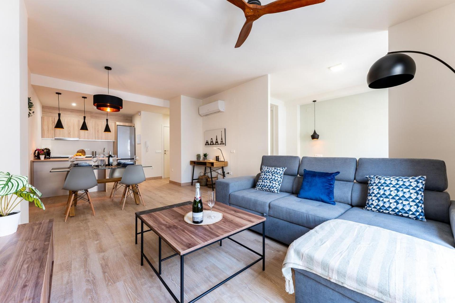 Malagasuite Comfortable Home Apartments エクステリア 写真