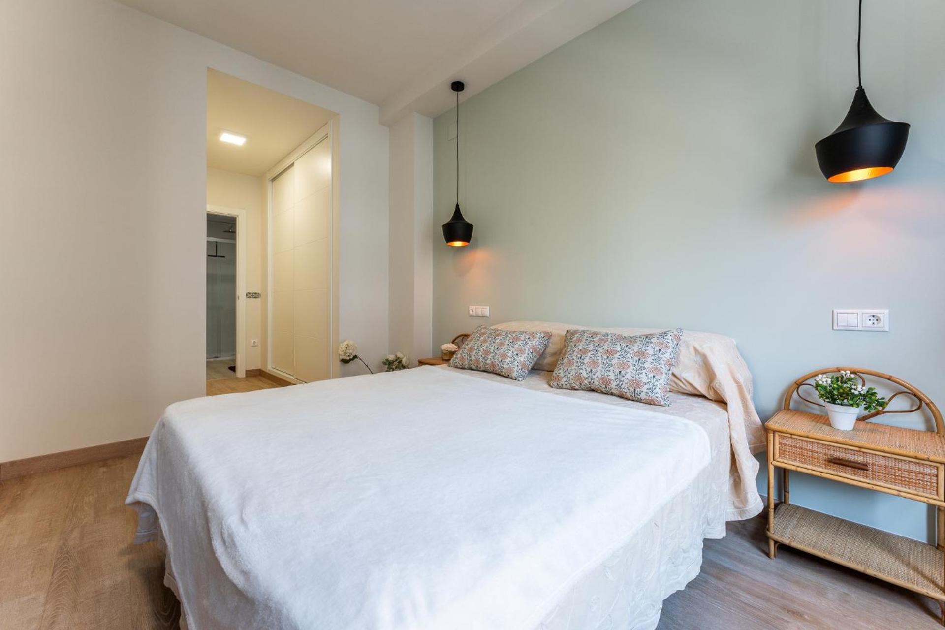 Malagasuite Comfortable Home Apartments エクステリア 写真
