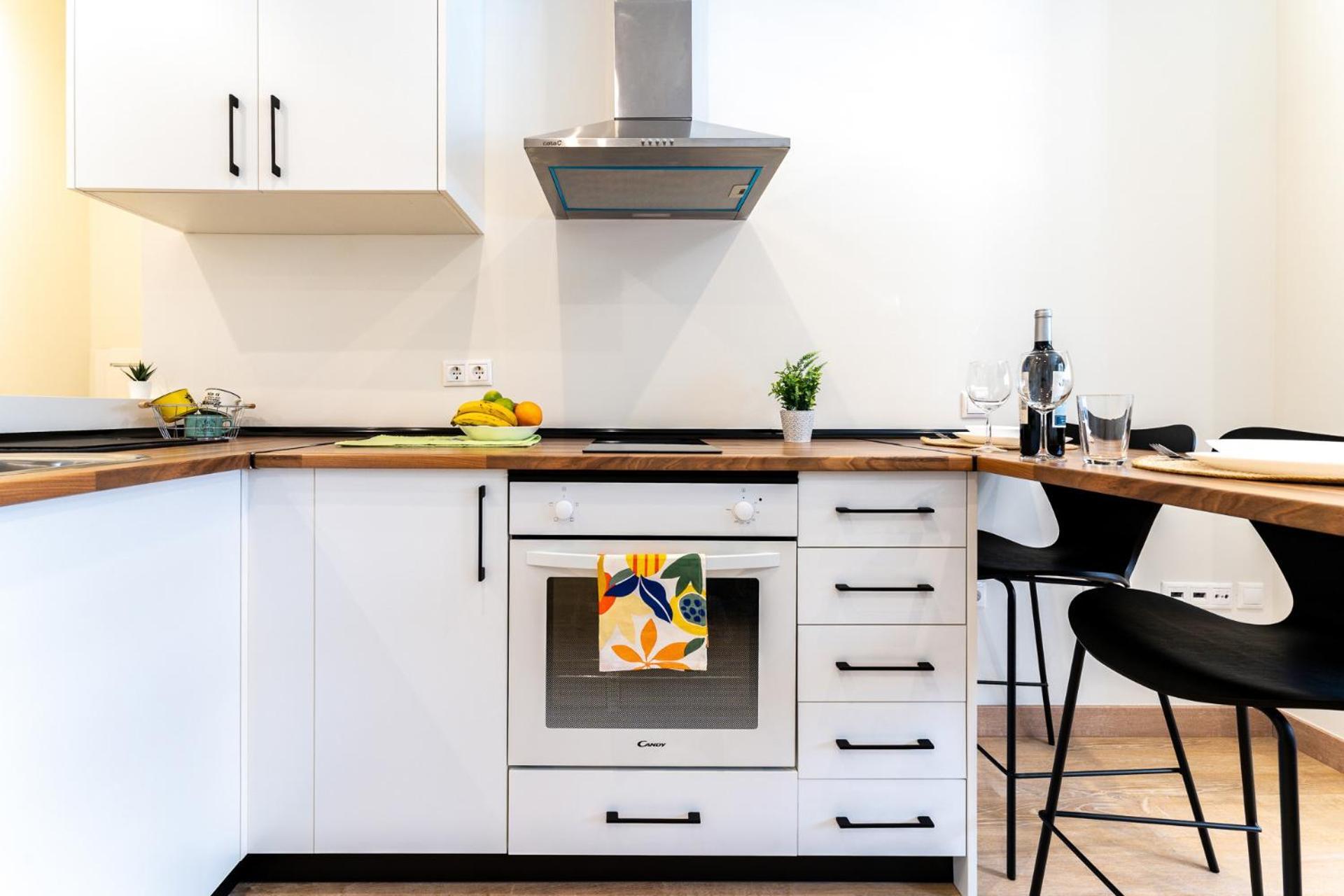 Malagasuite Comfortable Home Apartments エクステリア 写真