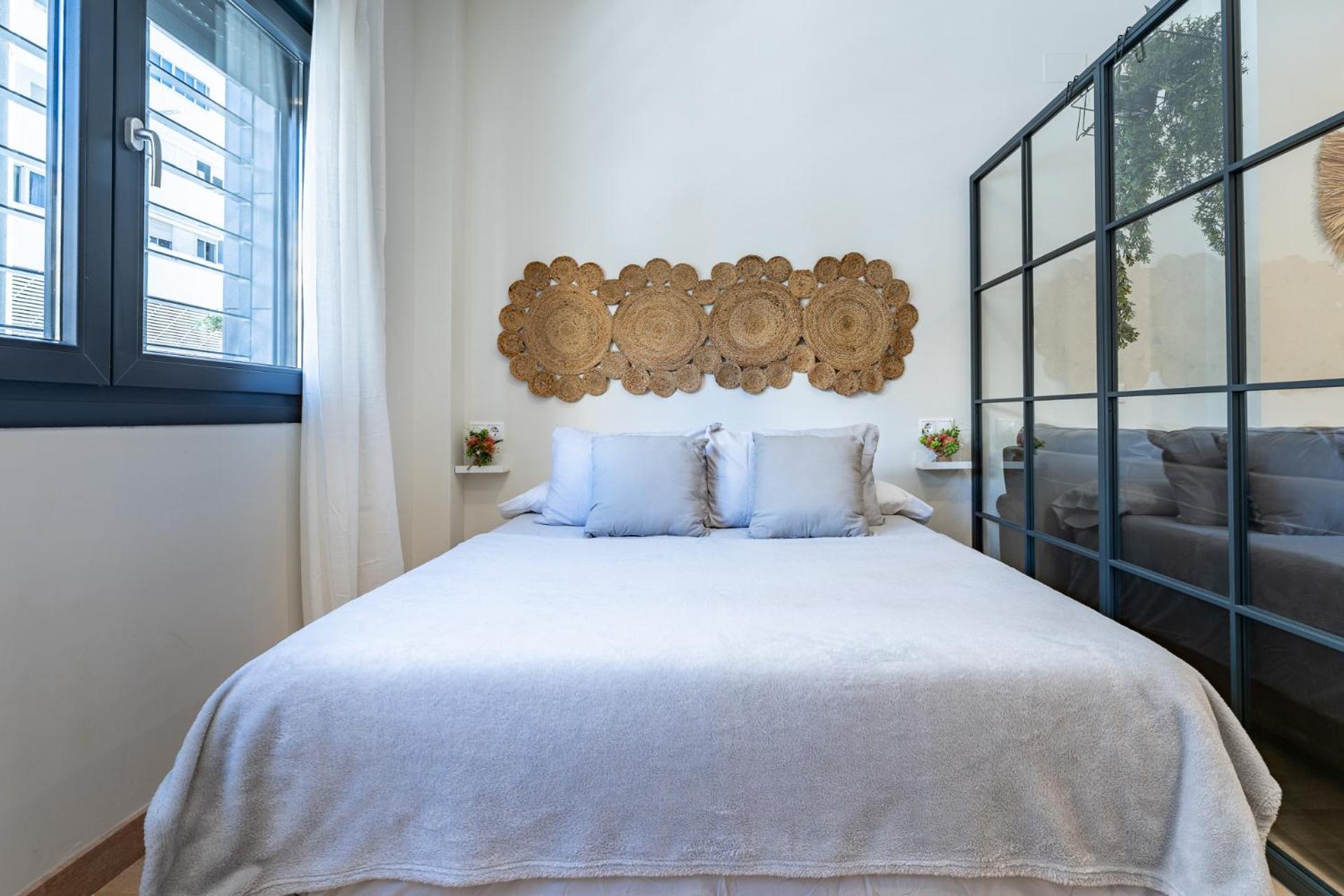 Malagasuite Comfortable Home Apartments エクステリア 写真