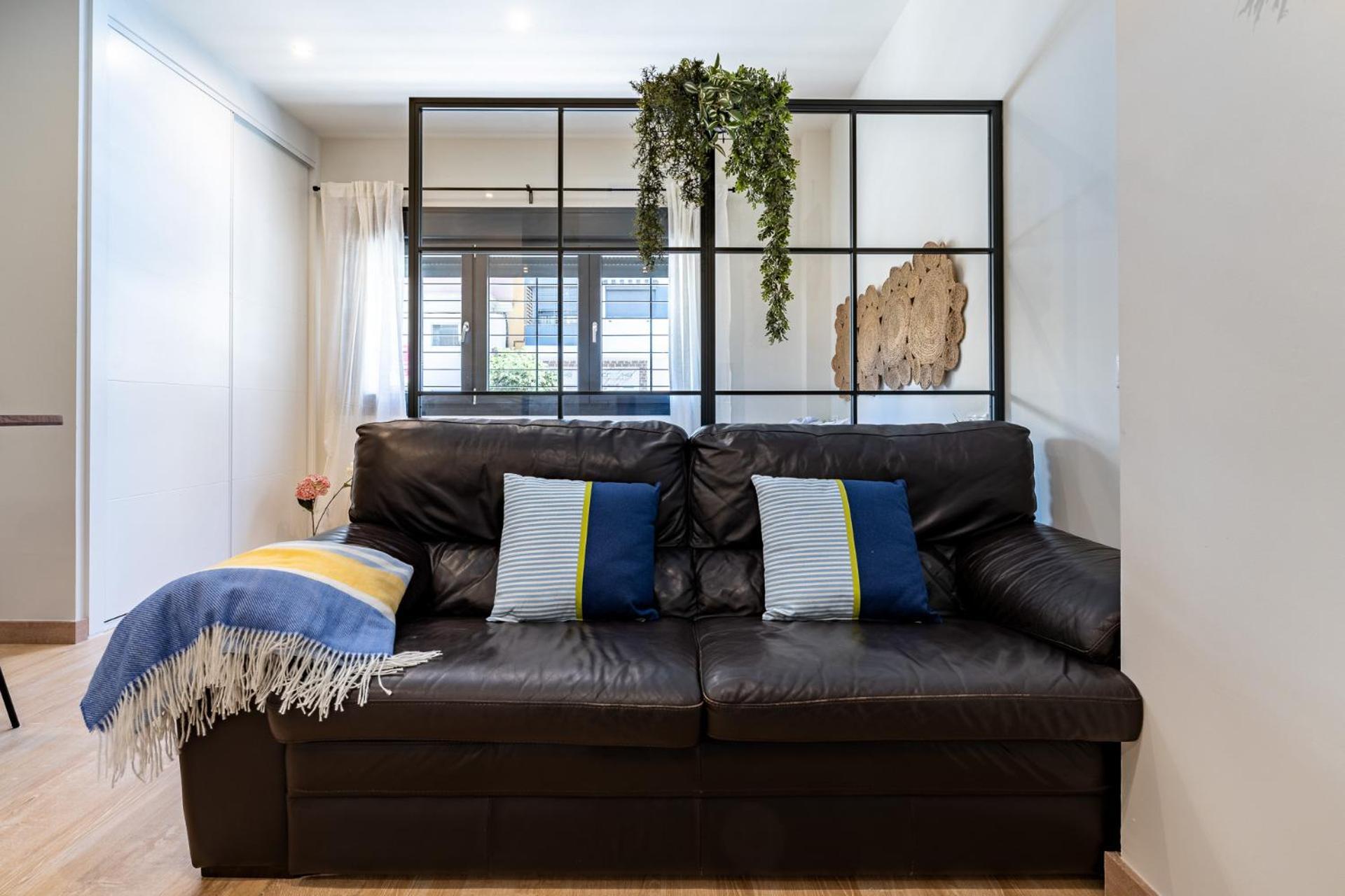 Malagasuite Comfortable Home Apartments エクステリア 写真