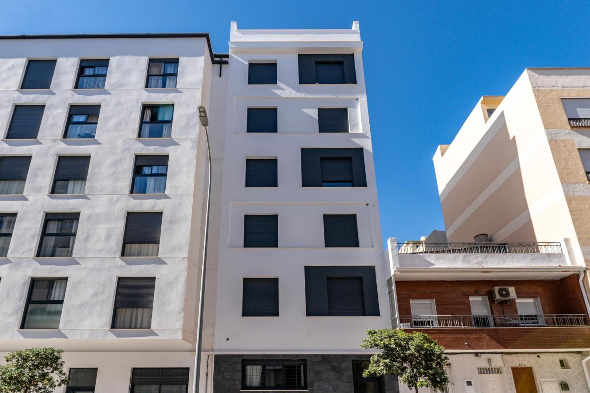 Malagasuite Comfortable Home Apartments エクステリア 写真