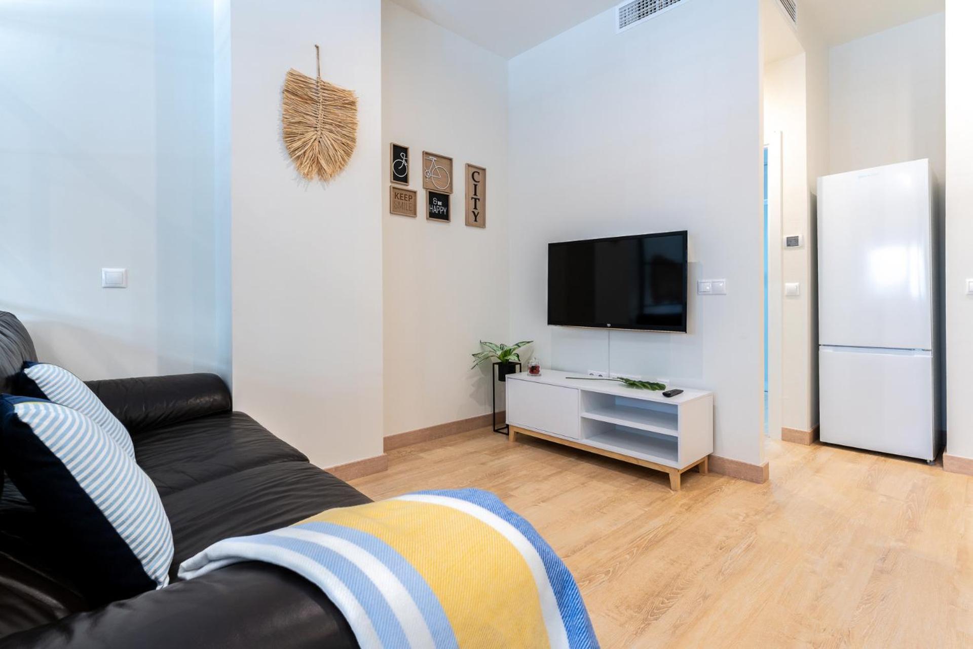 Malagasuite Comfortable Home Apartments エクステリア 写真