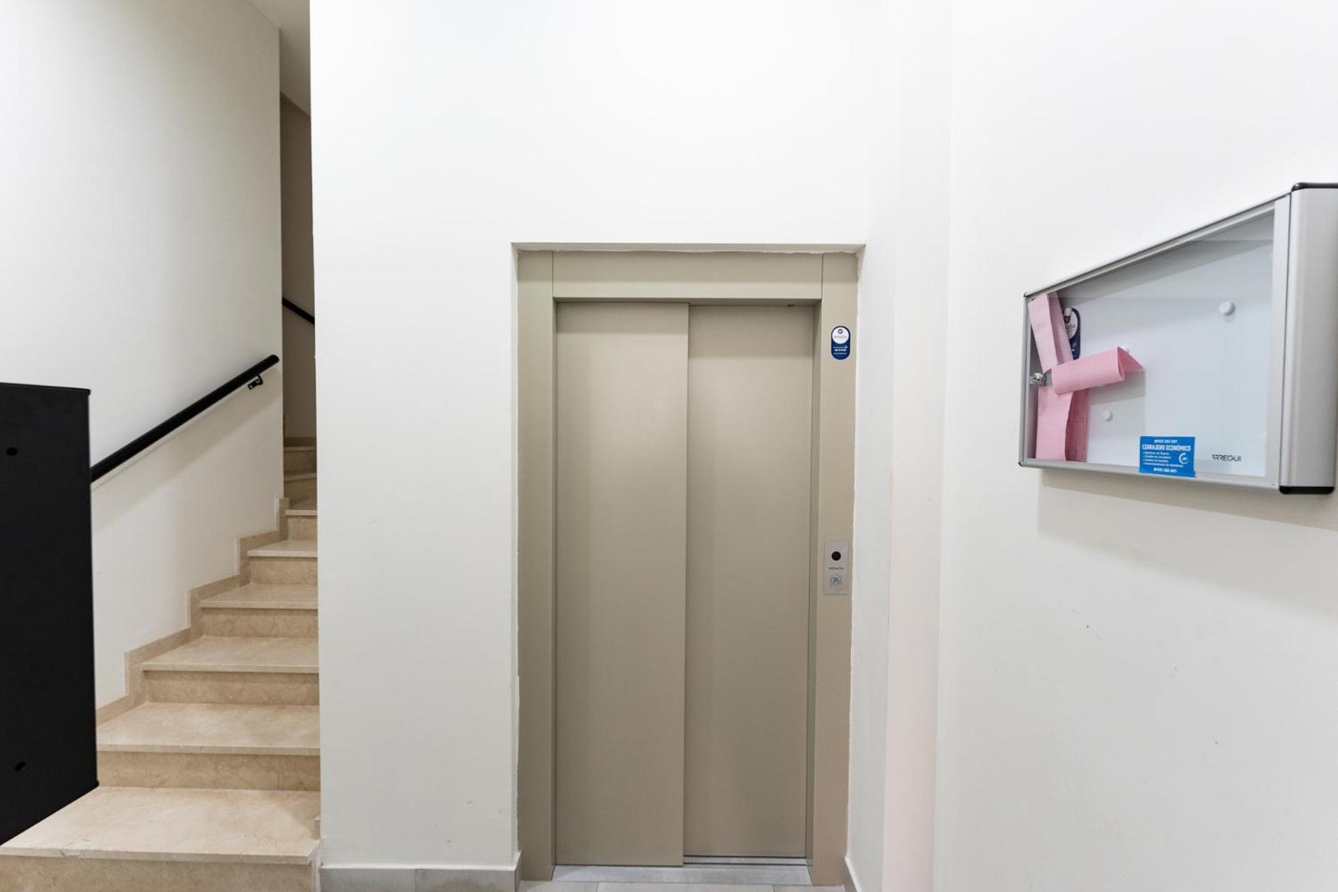 Malagasuite Comfortable Home Apartments エクステリア 写真