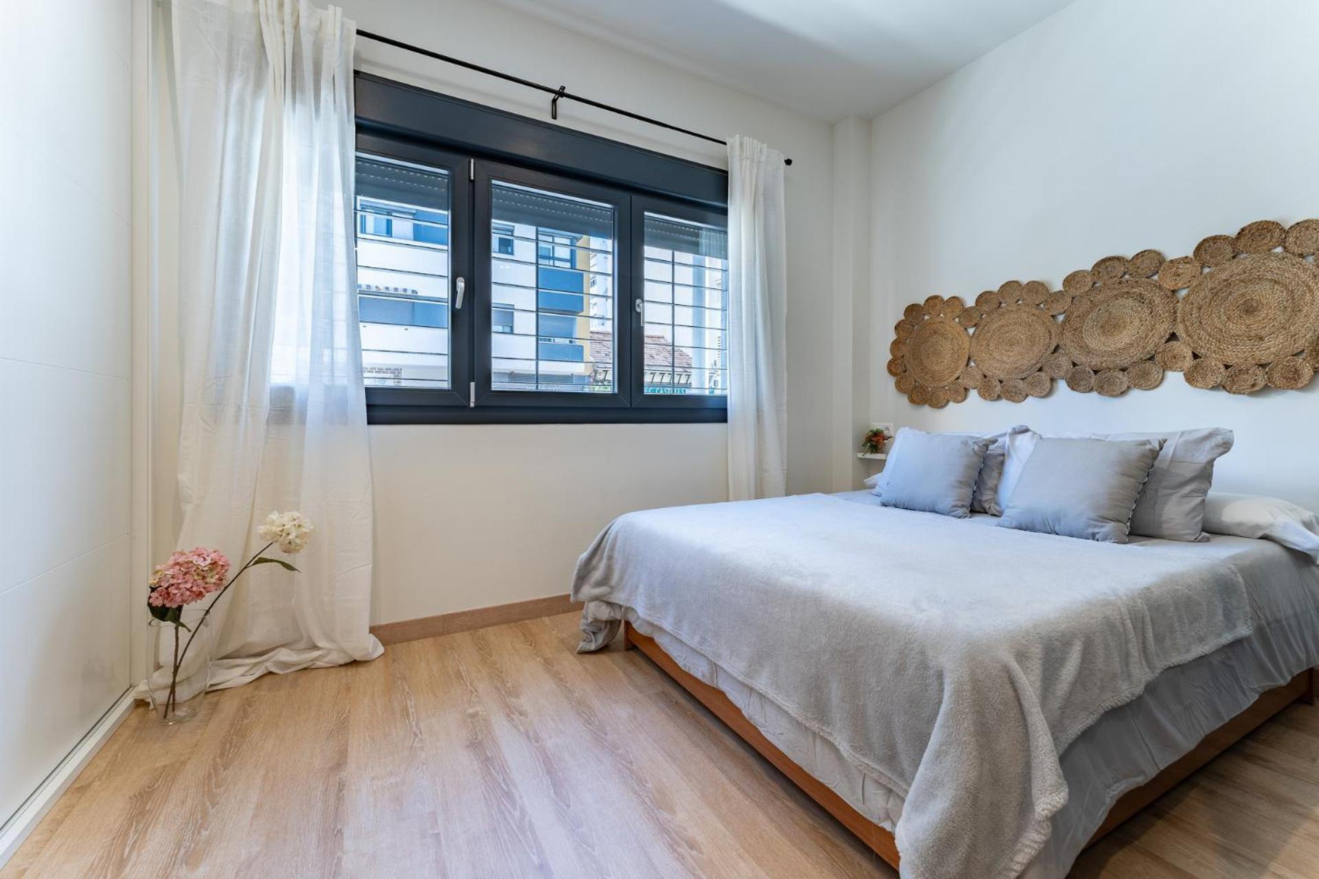 Malagasuite Comfortable Home Apartments エクステリア 写真