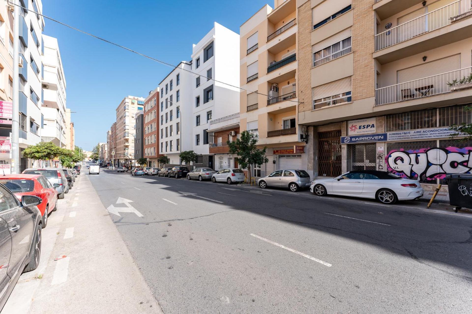 Malagasuite Comfortable Home Apartments エクステリア 写真